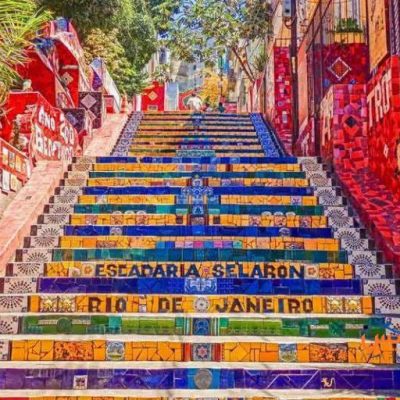 aria-pardis-plus-120-768x512