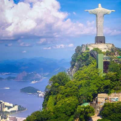 brazil_rio-de-janeiro_christ-the-redeemer
